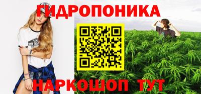 ECSTASY Краснознаменск
