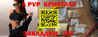 СК Краснодар